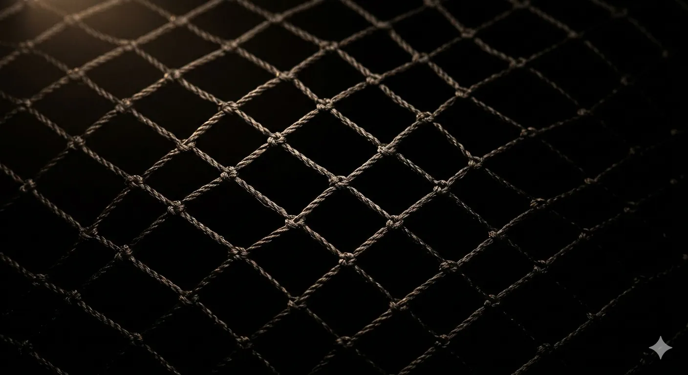 Slide 2 do banner