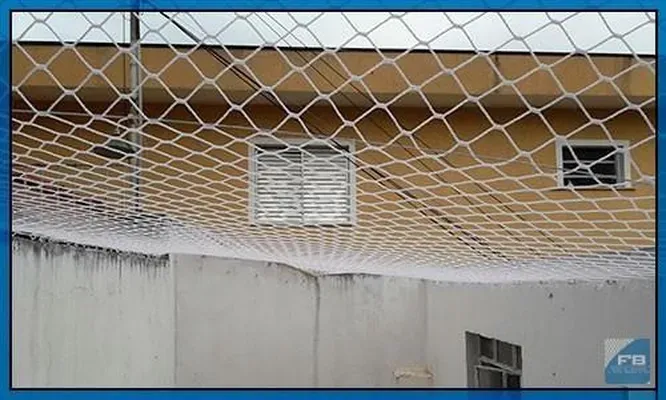 Comprar Rede De Proteção Comprar Rede De Proteção