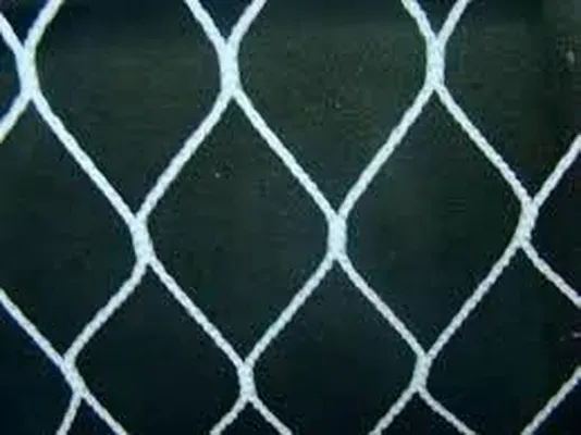 Comprar Rede De Proteção