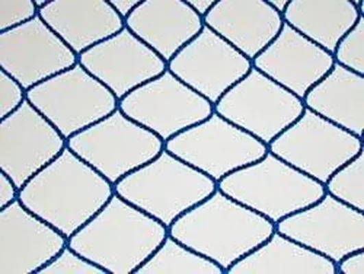 Comprar Tela De Proteção