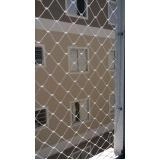 Proteção Para Janelas De Apartamentos