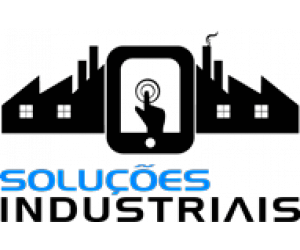 Redes de proteção SP Redes de proteção SP