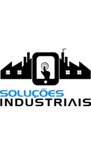 Empresa de redes de proteção Empresa de redes de proteção