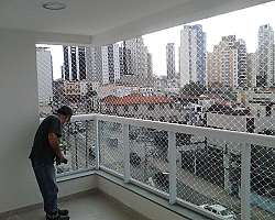 Preço de instalação de tela de proteção Preço de instalação de tela de proteção