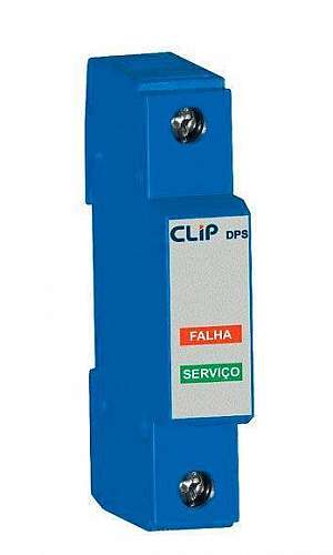 Comprar protetor de surto Comprar protetor de surto