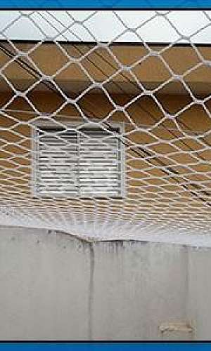 Comprar rede de proteção Comprar rede de proteção