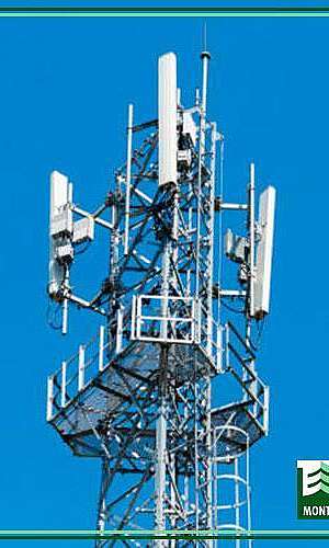 Empresa de instalação de para raio em Cotia Empresa de instalação de para raio em Cotia