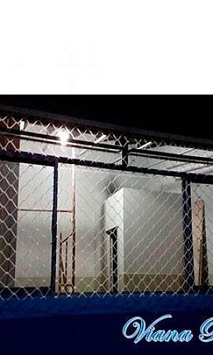 Fabricante de rede de proteção para janelas Fabricante de rede de proteção para janelas