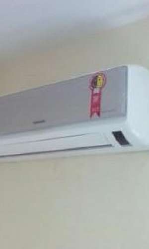 Instalação de ar Guarulhos Instalação de ar Guarulhos