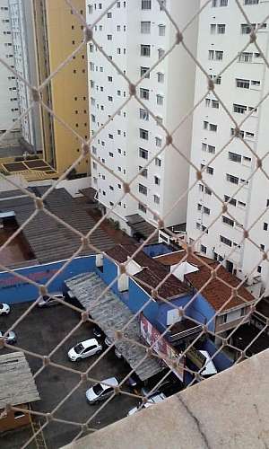 Instalação de tela de proteção Indaiatuba Instalação de tela de proteção Indaiatuba