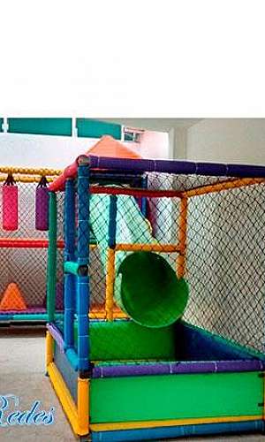 Redes de proteção em Cajamar Redes de proteção em Cajamar