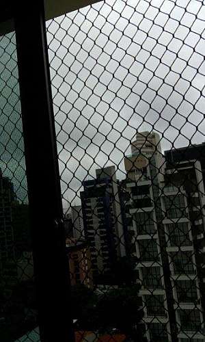 Redes de proteção em Recife  Redes de proteção em Recife