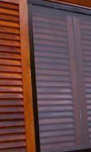 Tela protetora de mosquito Tela protetora de mosquito